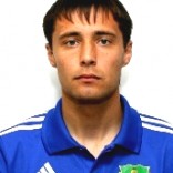 Анисахаров  Эдуард 