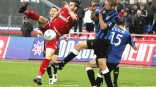 OneDivision.ru делает свои ставки