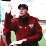 Гадеев  Радик