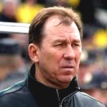 Павлов Сергей