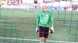 Голов становится больше, а зрителей – меньше
