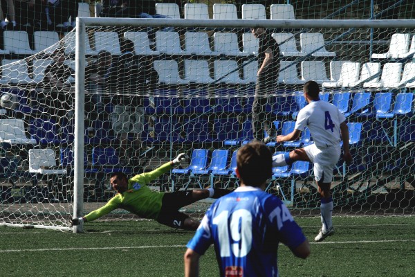 Псков-747 — Волга Тв