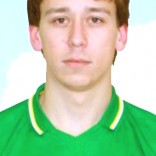 Фомин  Александр