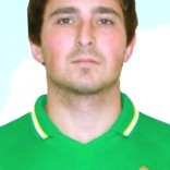 Цаплин Григорий