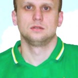 Аксенов  Александр