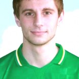 Царев  Владимир