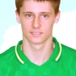 Юрцев  Антон 
