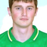 Захаров  Александр 