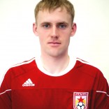 Фальковский Евгений