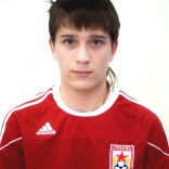 Щиголев Антон 