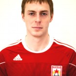 Кудрявцев  Константин