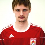 Имреков  Аркадий