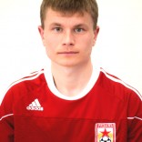 Огнев Сергей
