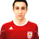 Ершов  Александр