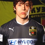 Айрапетян Арам