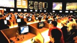 OneDivision.ru делает свои ставки