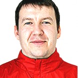 Шавырин Евгений