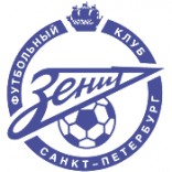 Зенит СПб