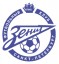 Зенит СПб
