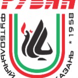 Рубин