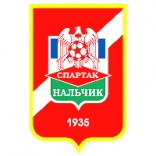 Спартак-Нальчик