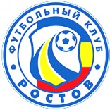 Ростов