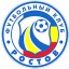 Ростов