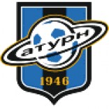 Сатурн