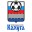 Калуга