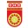 Уфа