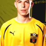 Кувшинов Алексей