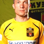 Оноприенко Евгений