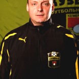 Топоров Сергей