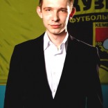 Ивачёв Антон
