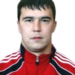Рахматулин Тимур