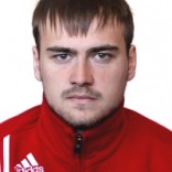 Евсеев Руслан