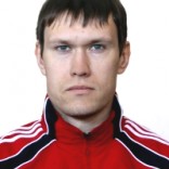Беличенко Виталий