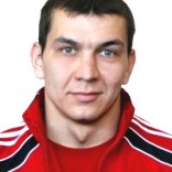 Ванев Михаил