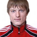 Иванин Ян