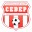 Север