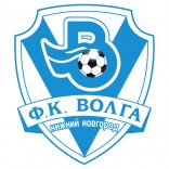 Волга НН-мол.