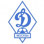 Динамо М-мол.