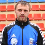 Саввин  Сергей 