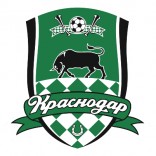 Краснодар-мол.