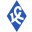 Крылья Советов-мол.