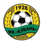 Кубань-2