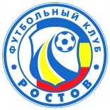 Ростов-мол.
