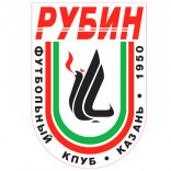 Рубин-мол.