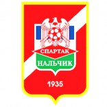 Спартак Нч-мол.
