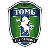 Томь-мол.